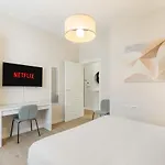 Albadea Apartament Rzym