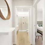 Albadea Apartament Rzym